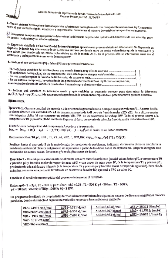 Miniatura del documento Cuestiones-teoricas-TA.pdf