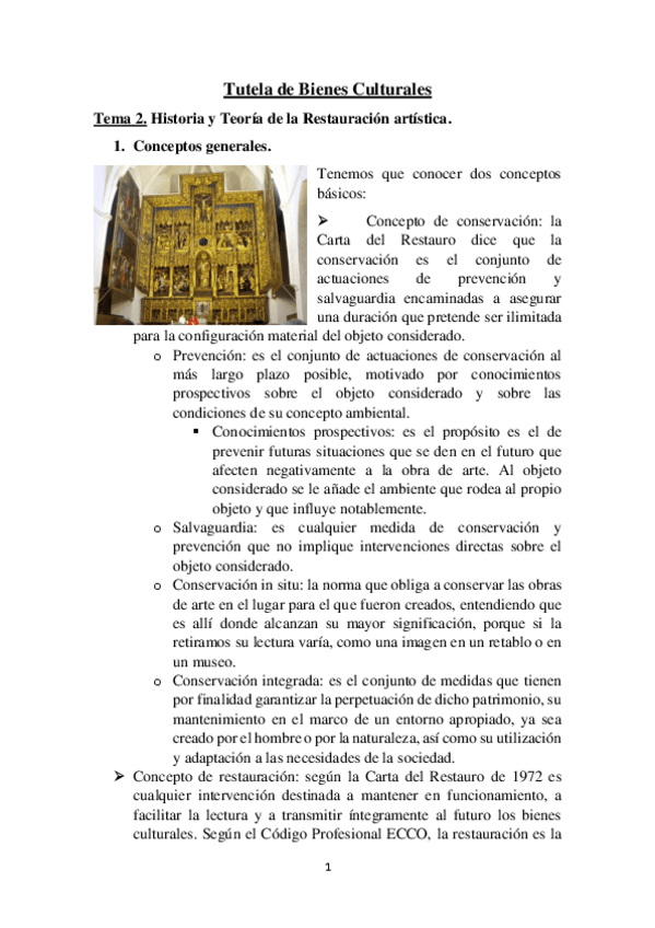 Miniatura del documento Tema-2.pdf