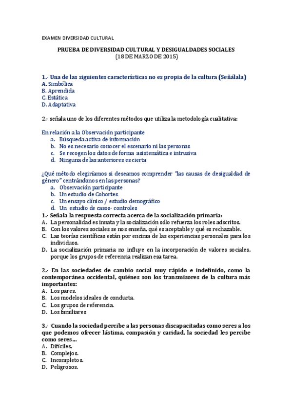 Miniatura del documento EXAMEN-DIVERSIDAD-CULTURAL-1.pdf