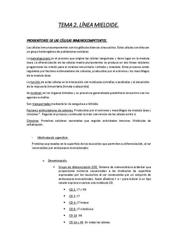 Miniatura del documento TEMA 2.pdf