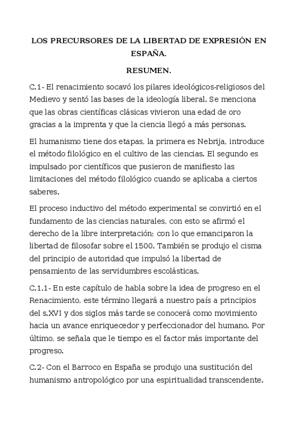 Miniatura del documento LOS-PRECURSORES-DE-LA-LIBERTAD-DE-EXPRESION-EN-ESPANA.docx