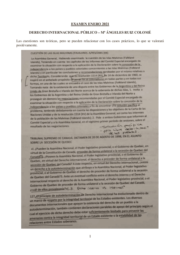 Miniatura del documento EXAMEN-ENERO-2021.pdf