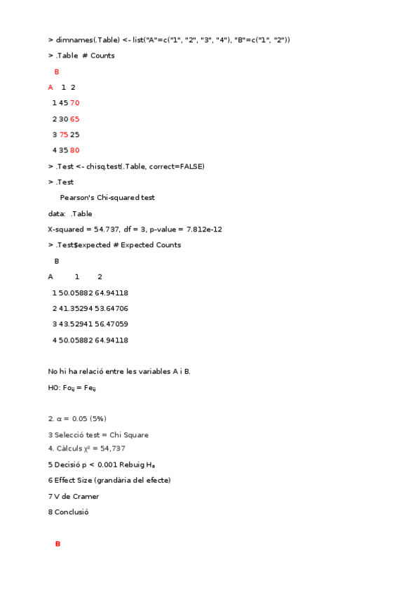 Miniatura del documento Exemple-3.docx