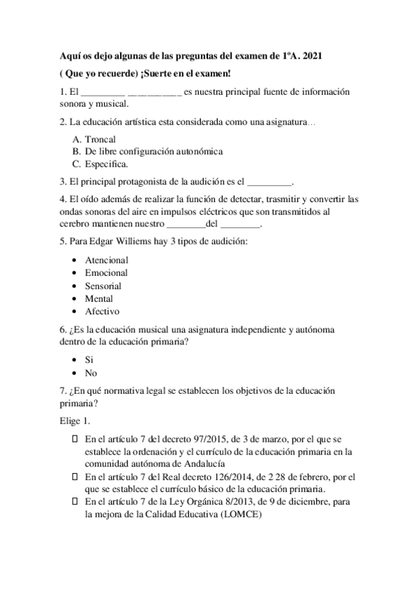 Miniatura del documento EXAMEN-PARCIAL-2021.pdf