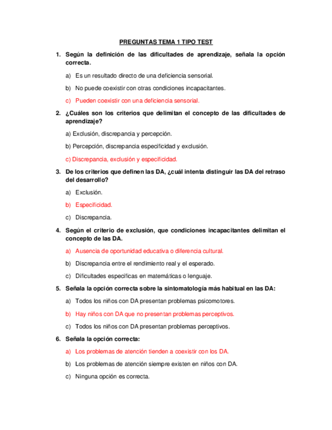 Miniatura del documento PREGUNTAS-TIPO-TEST-DAT.docx