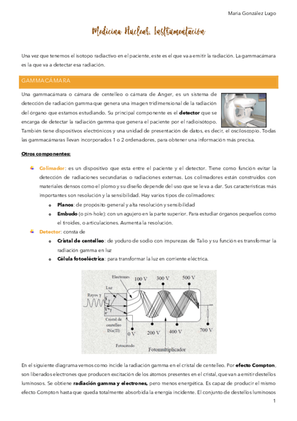 Miniatura del documento TEMA-18.pdf