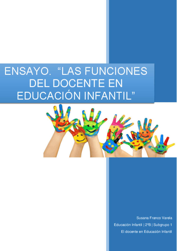 Miniatura del documento ENSAYO.pdf