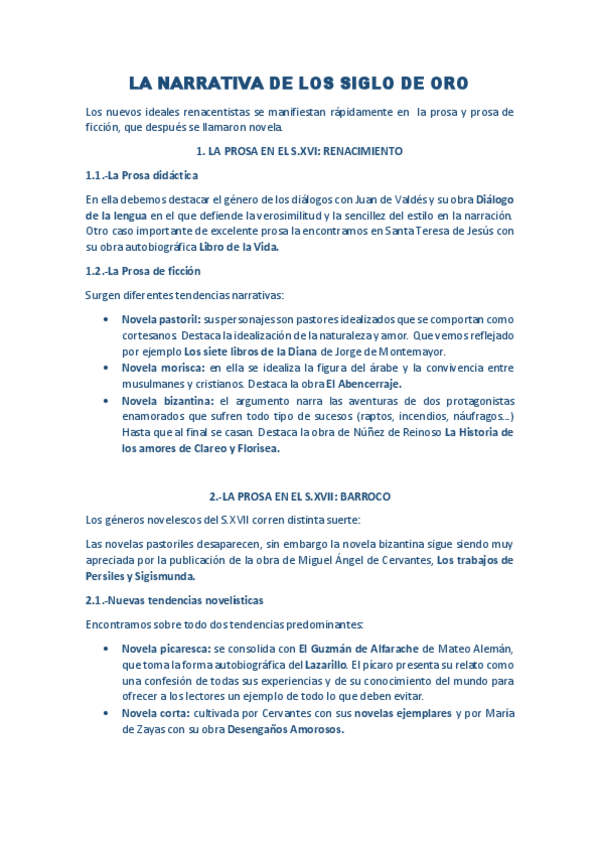 Miniatura del documento LA-NARRATIVA-DE-LOS-SIGLO-DE-ORO.pdf