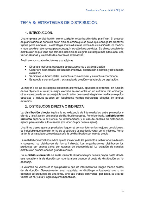 Miniatura del documento Tema-3-Redactado.pdf