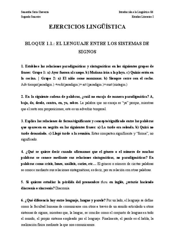 Miniatura del documento EJERCICIOS-LINGUISTICA.pdf