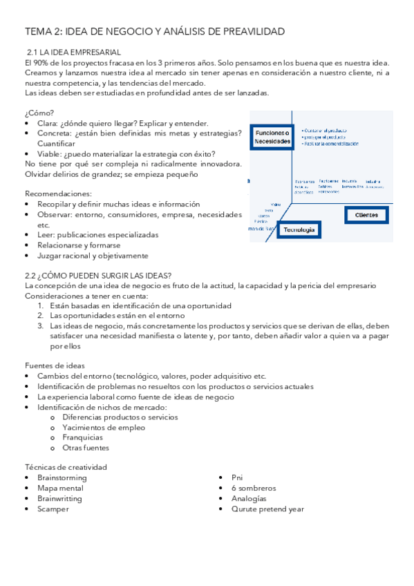 Miniatura del documento TEMA-2.pdf