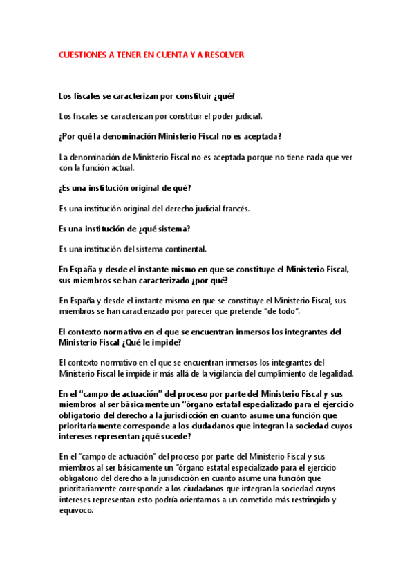 Miniatura del documento tema-10.pdf