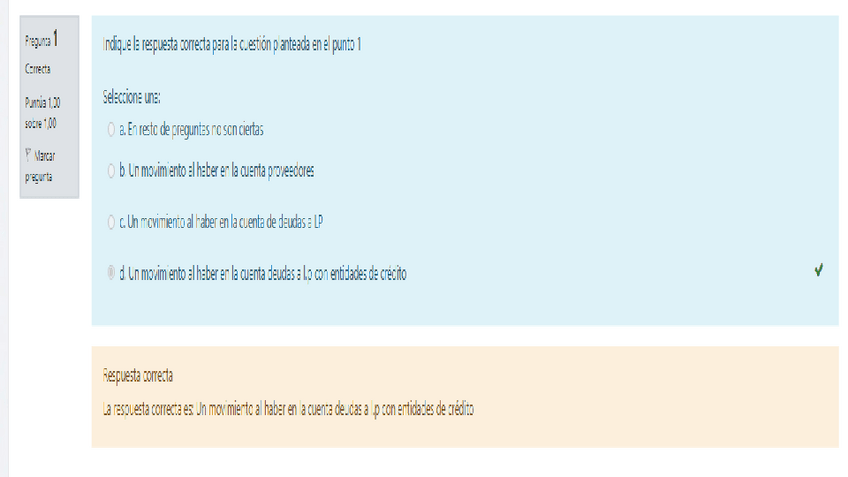 Miniatura del documento TEST-Supuesto-7-Tema-4.pdf