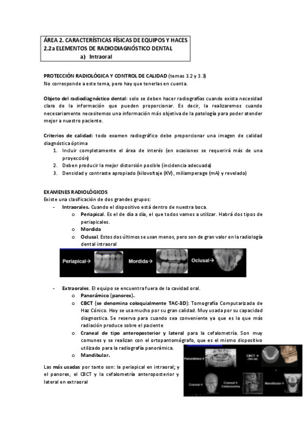 Miniatura del documento TEMA-2.pdf