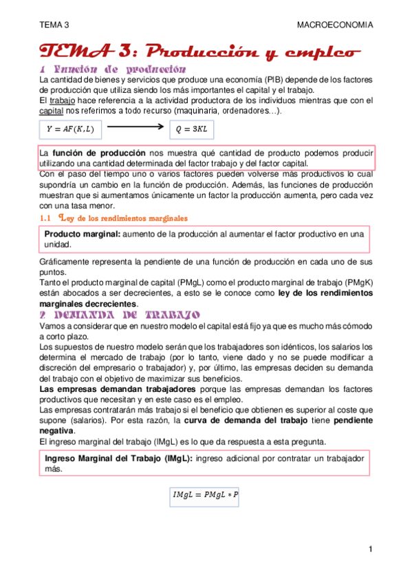 Miniatura del documento TEMA-3.pdf