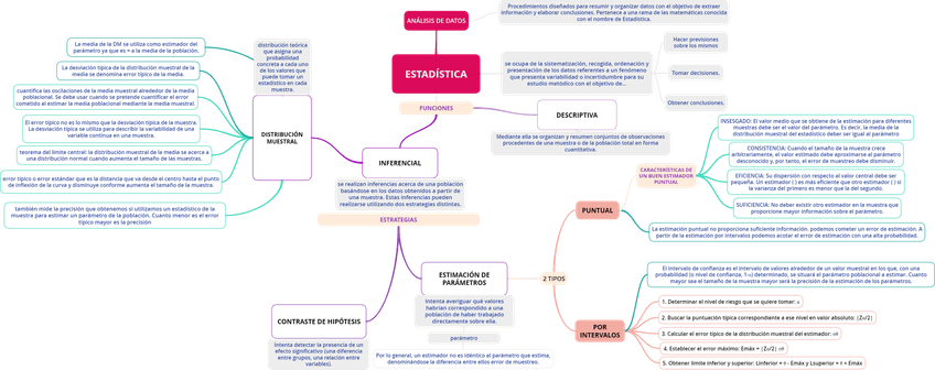 Miniatura del documento png-2.png