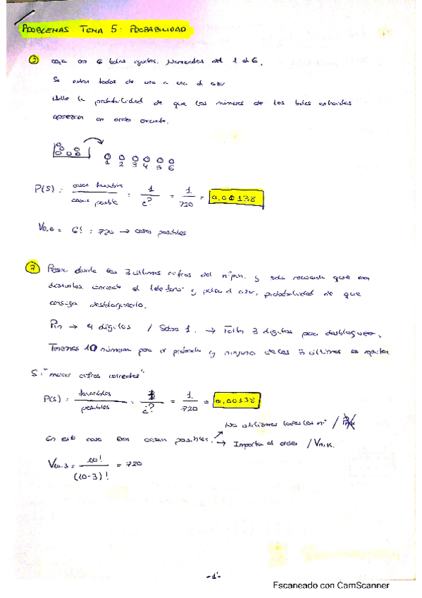 Miniatura del documento Tema-5-Problemas.pdf