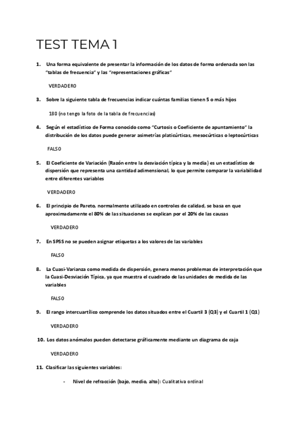 Miniatura del documento TEST-ESTADISTICA-PARA-EXAMEN-.pdf