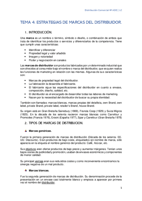 Miniatura del documento Tema-4-redactado.pdf