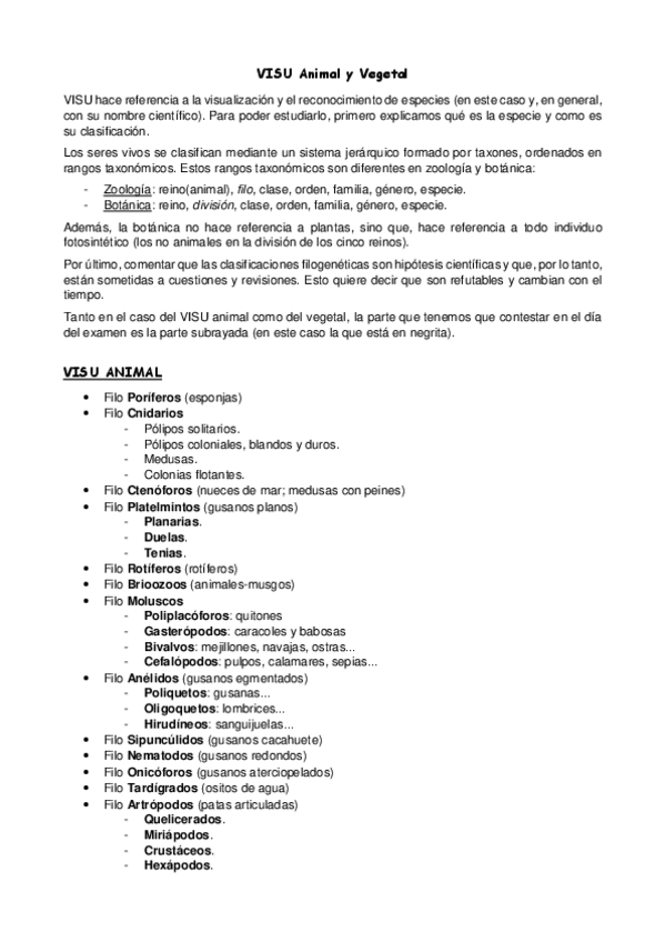 Miniatura del documento VISU-Animal-y-Vegetal.pdf