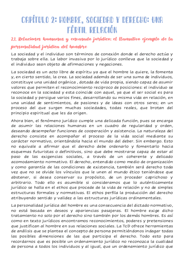 Miniatura del documento capitulo-2.pdf