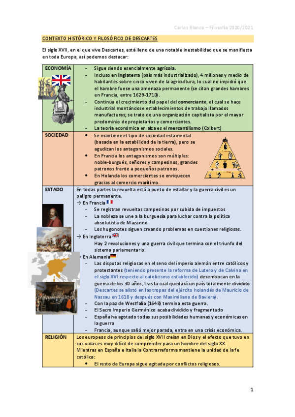 Miniatura del documento Descartes-contexto-y-herencia-carlos-blanco.pdf