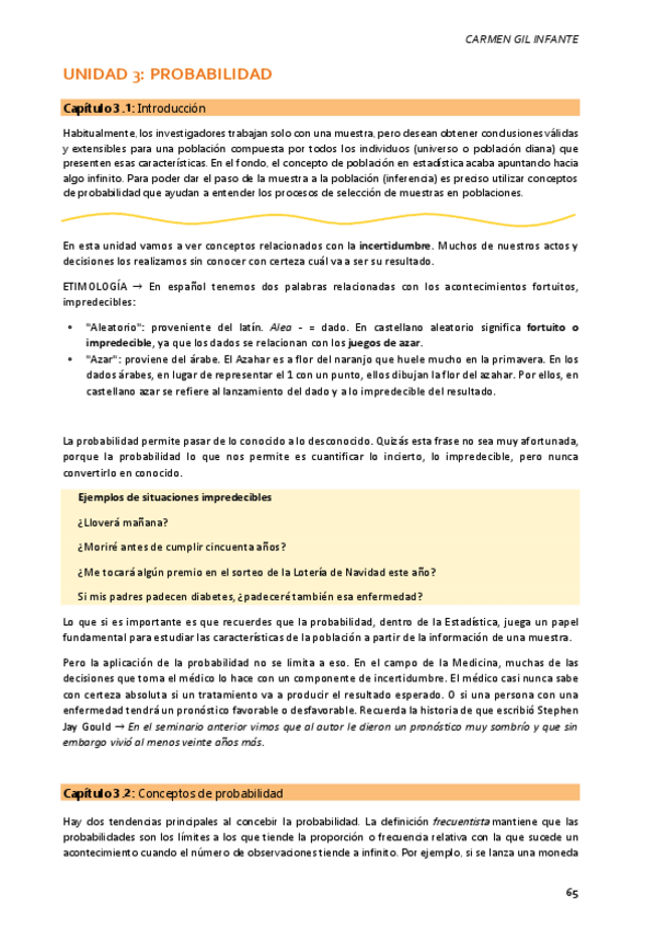 Miniatura del documento UNIDAD-3-guia--manual-BIOESTADISTICA.pdf
