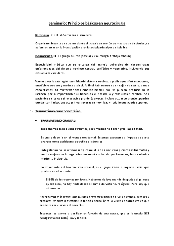 Miniatura del documento Seminario-Principios-basicos-de-neurocirugia.pdf