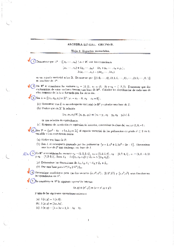 Miniatura del documento Hoja-2-Algebra.pdf