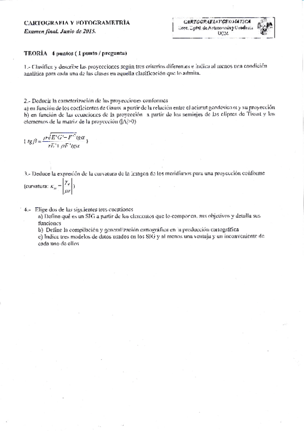 Miniatura del documento Examen-2015-CART.pdf