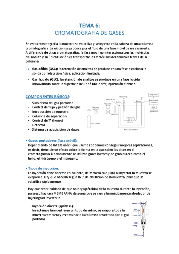 Miniatura del documento 6-tecnicas-instrumentales.pdf