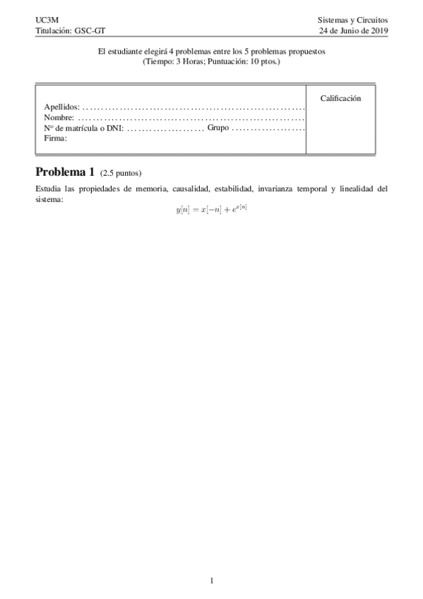Miniatura del documento SyC.pdf