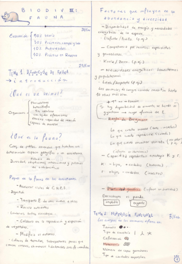 Miniatura del documento Apuntes-T1-10-FAU.pdf