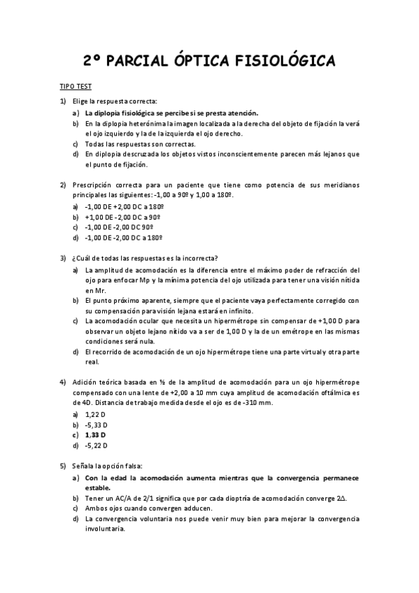Miniatura del documento examen-2o-parcial.pdf