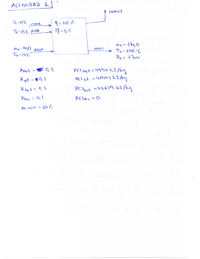 Miniatura del documento Activitats-entregables.pdf