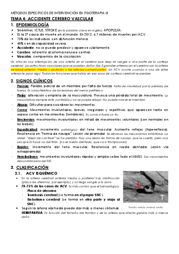 Miniatura del documento TEMA-4.pdf