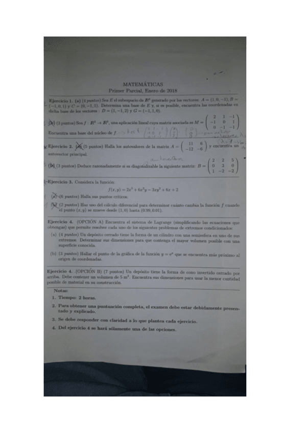 Miniatura del documento Examenes.pdf