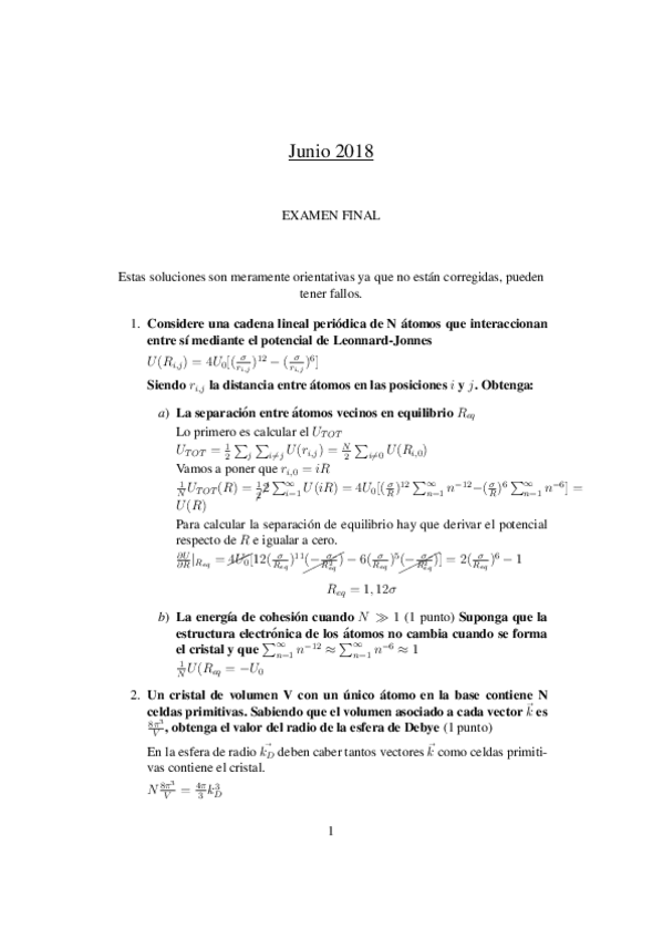 Miniatura del documento Junio-2018-Resuelto.pdf