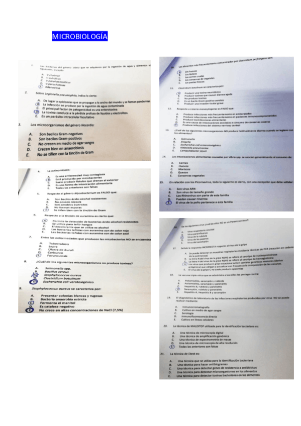Miniatura del documento EXAMEN-microbiologia.pdf