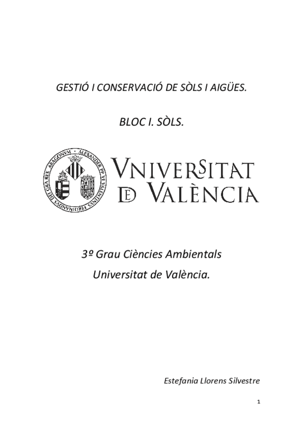 Miniatura del documento Bloc-I.pdf