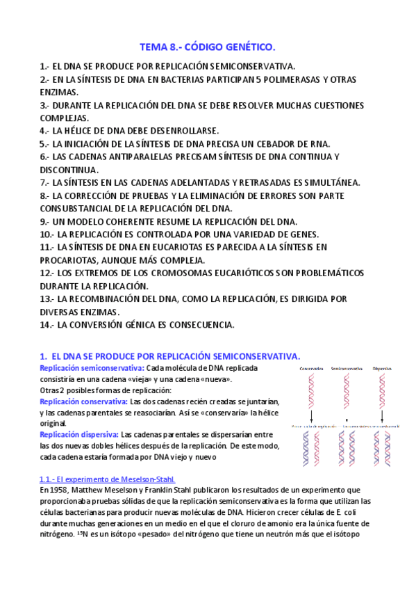 Miniatura del documento APUNTES-T.pdf
