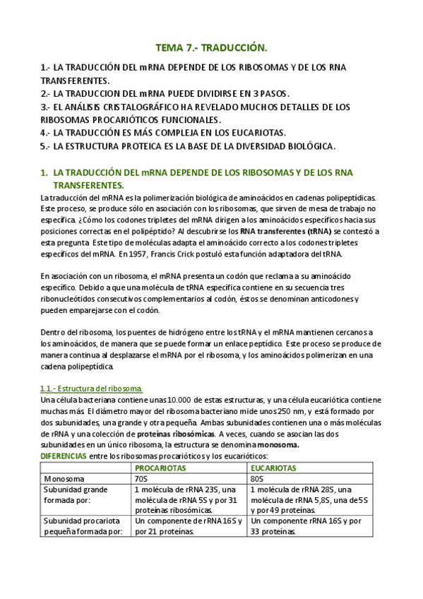 Miniatura del documento APUNTES-T.pdf