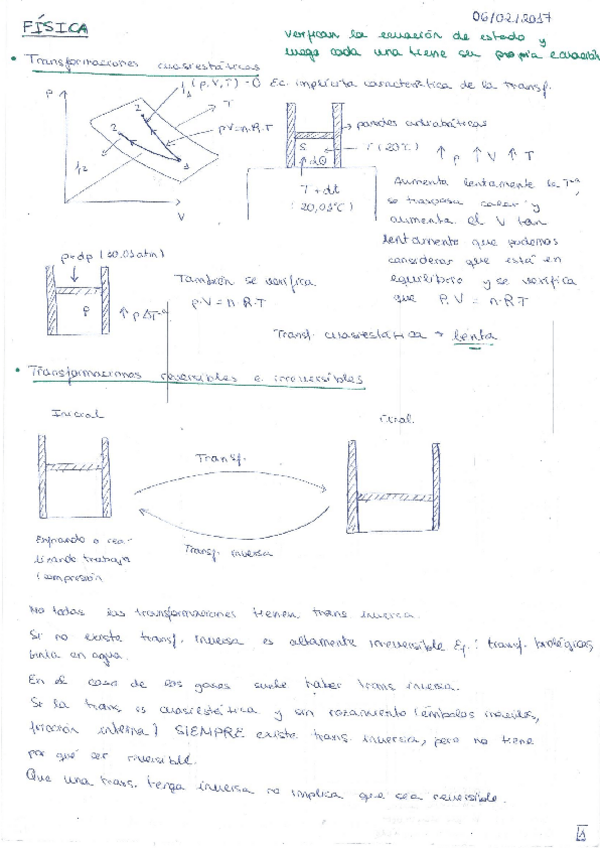 Miniatura del documento TERMODINÁMICA.pdf