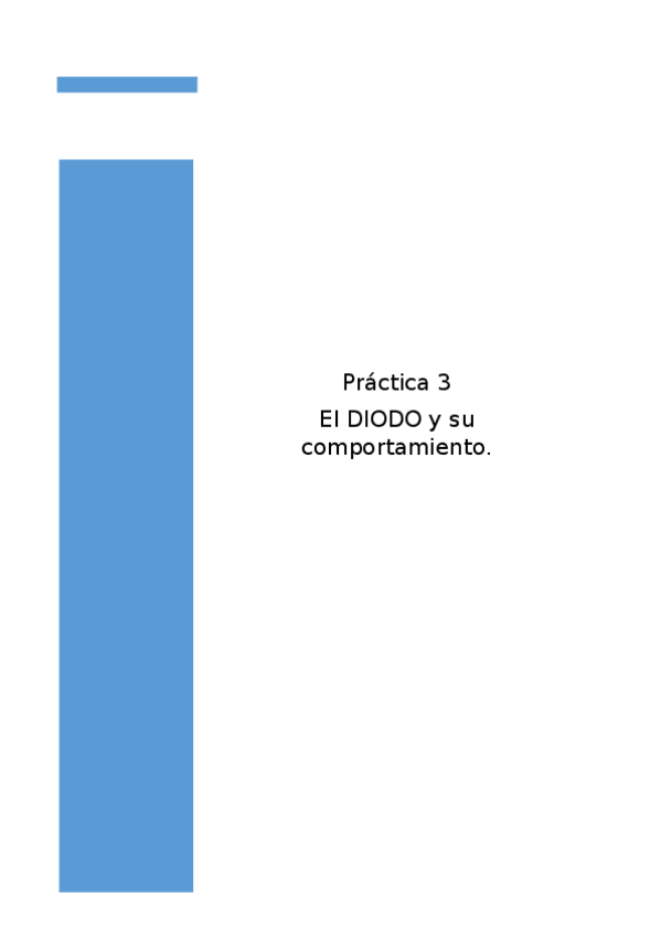 Miniatura del documento Practica3.docx