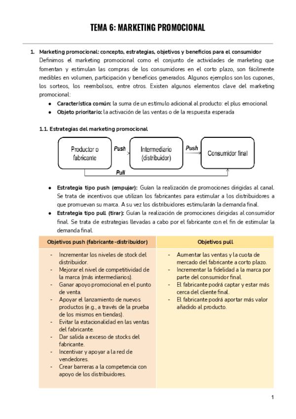 Miniatura del documento TEMA-6-MARKETING-PROMOCIONAL.pdf