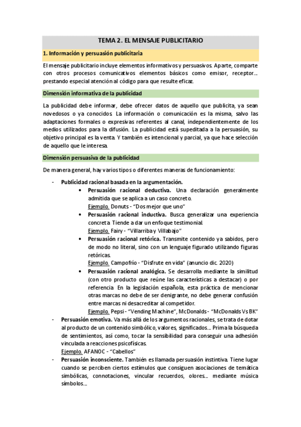 Miniatura del documento Tema-2.pdf