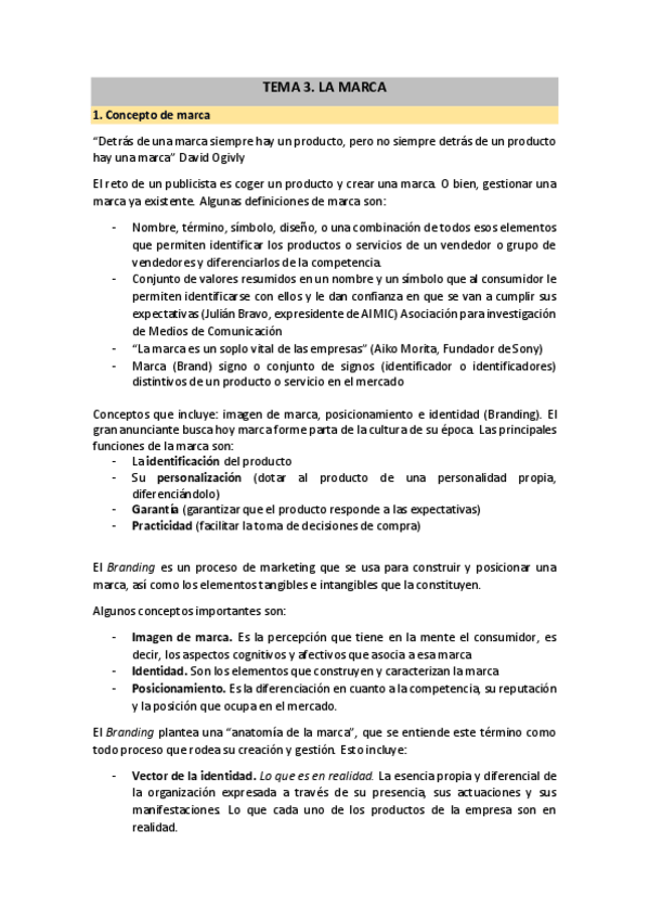 Miniatura del documento Tema-3.pdf