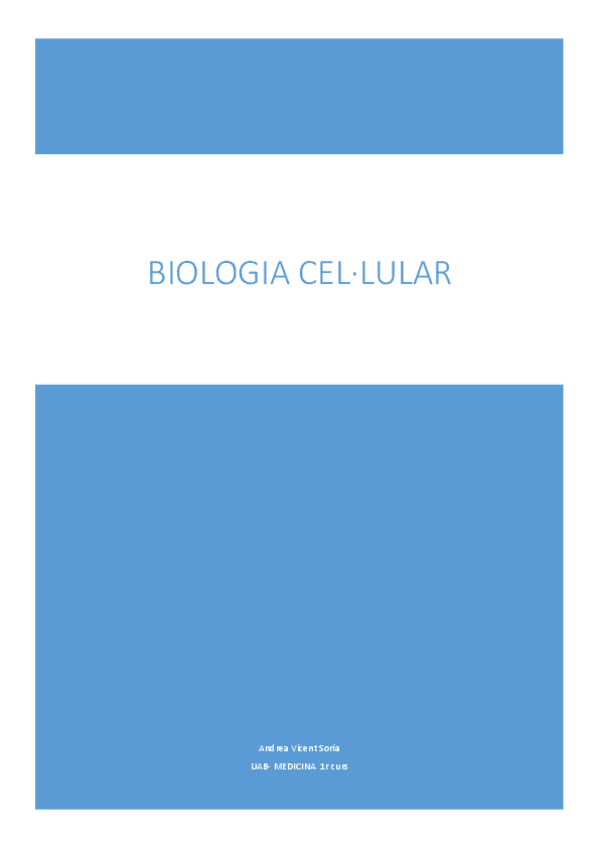 Miniatura del documento apunts-biologia-celular-meus.pdf