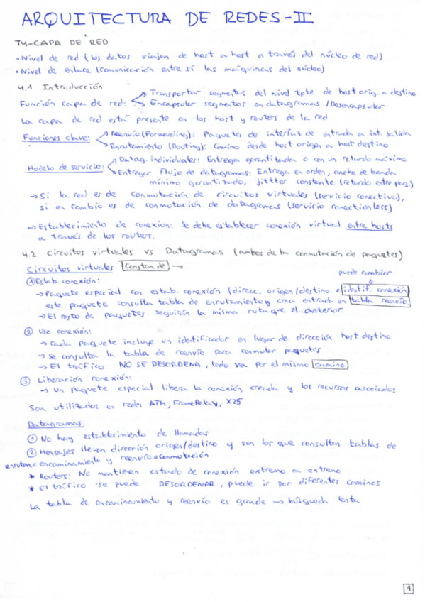 Miniatura del documento ResumenRedesII-completo.pdf