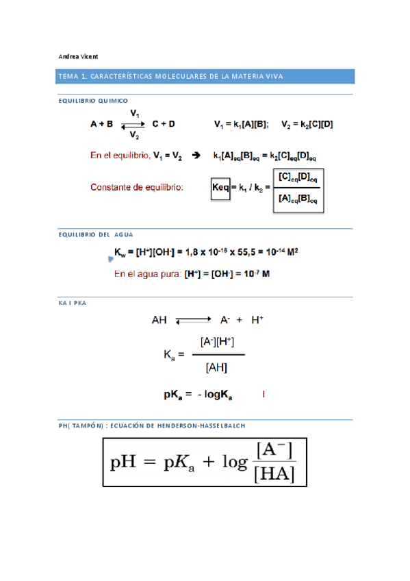 Miniatura del documento Formulas-BQ.pdf